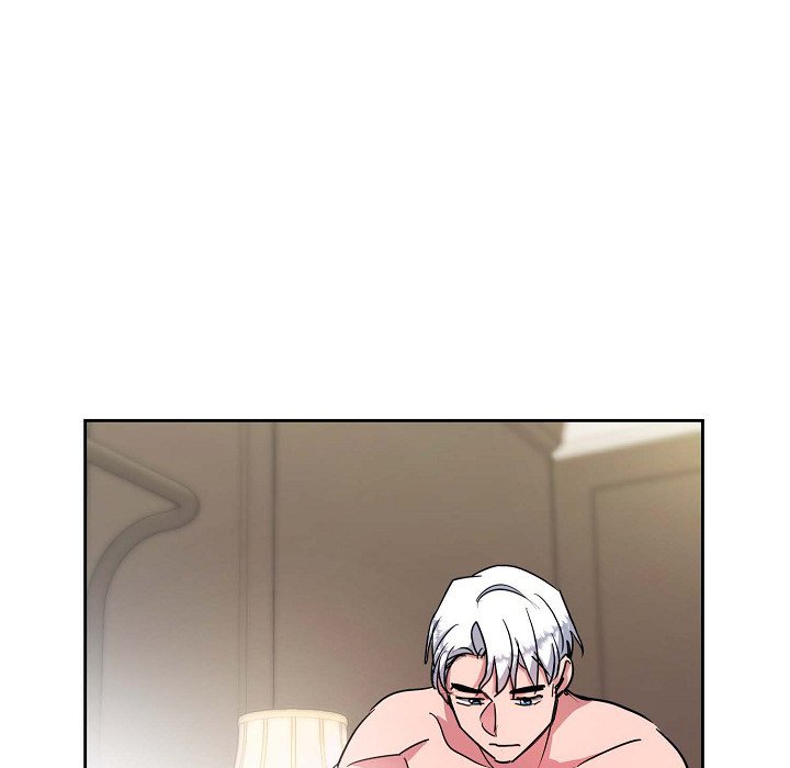 Absolute Possession Absolute Possession EP 20 - Toomics page 9 - 