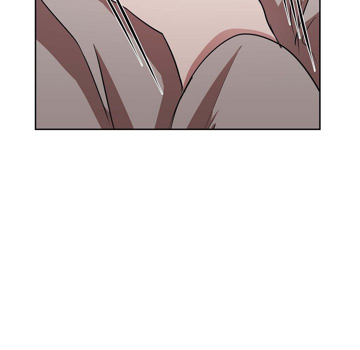 Absolute Possession Absolute Possession EP 20 - Toomics page 82 - 