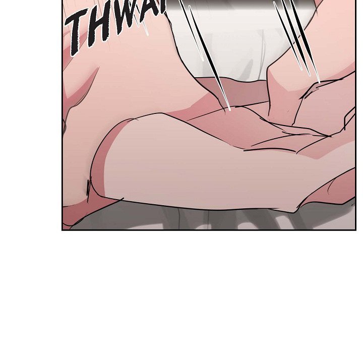 Absolute Possession Absolute Possession EP 20 - Toomics page 86 - 