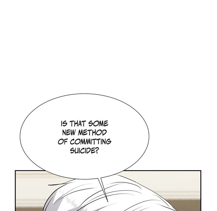 Absolute Possession Absolute Possession EP 20 - Toomics page 87 - 