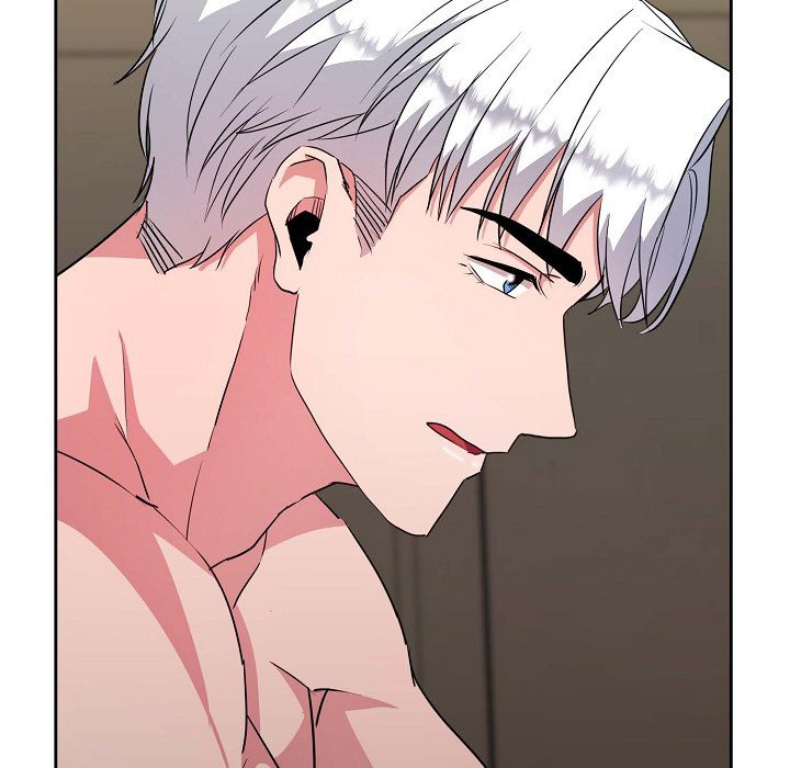 Absolute Possession Absolute Possession EP 20 - Toomics page 88 - 