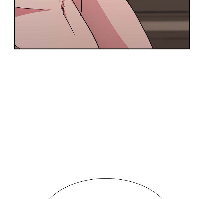 Absolute Possession Absolute Possession EP 20 - Toomics page 89 - 