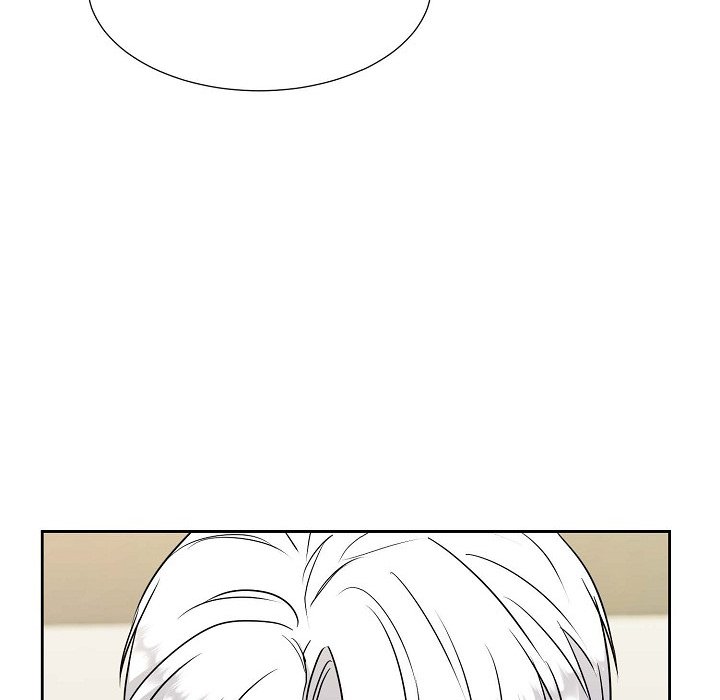Absolute Possession Absolute Possession EP 20 - Toomics page 92 - 