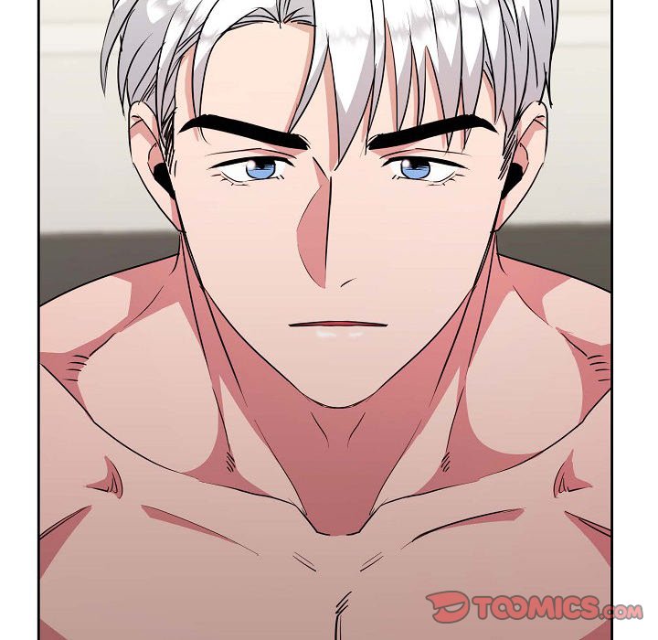 Absolute Possession Absolute Possession EP 20 - Toomics page 93 - 