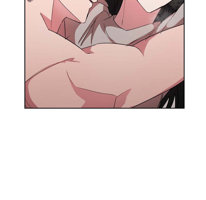 Absolute Possession Absolute Possession EP 20 - Toomics page 98 - 