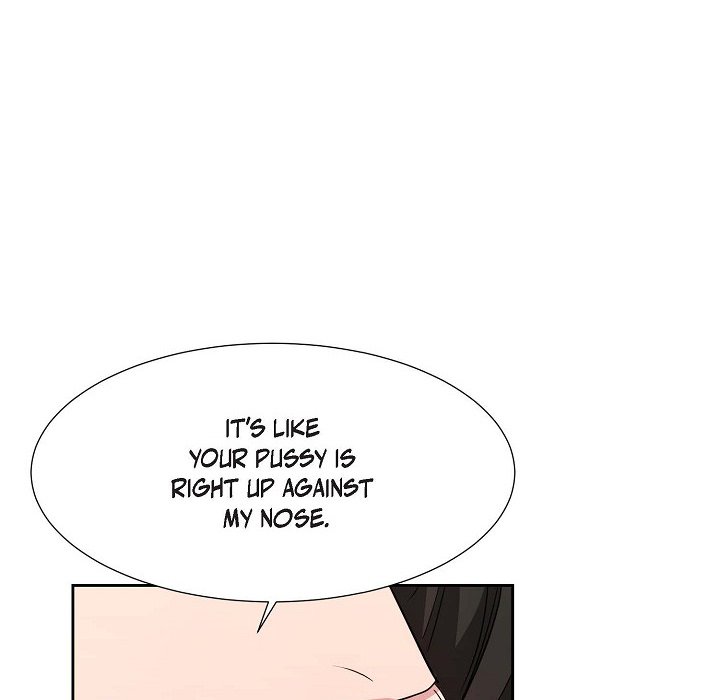 Absolute Possession Absolute Possession EP 20 - Toomics page 99 - 