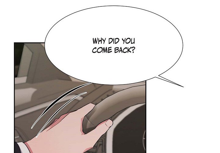 Absolute Possession Absolute Possession EP 21 - Toomics page 2 - 