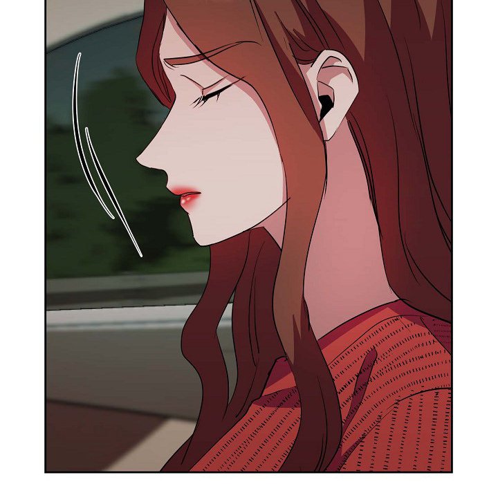 Absolute Possession Absolute Possession EP 21 - Toomics page 11 - 