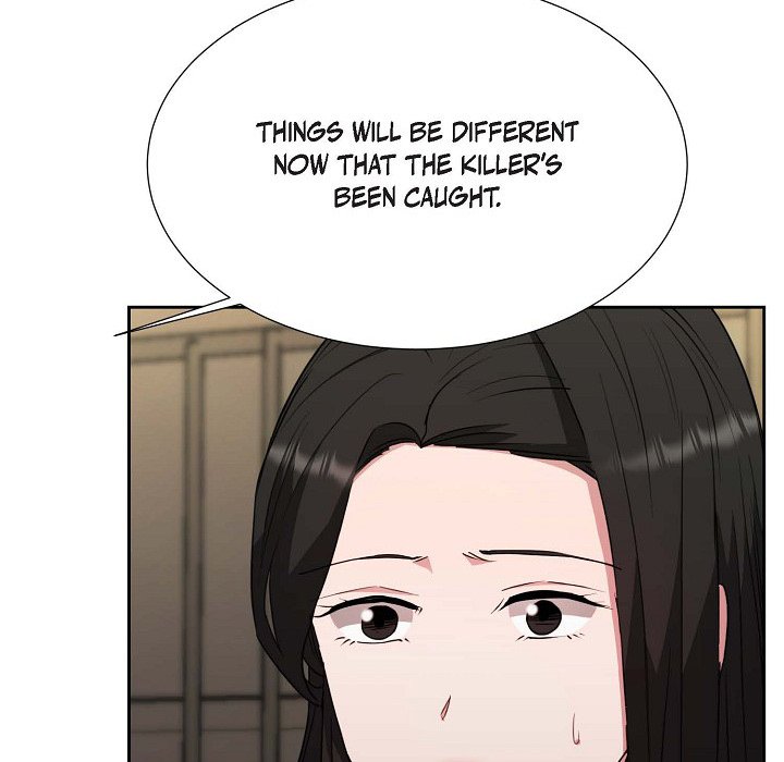 Absolute Possession Absolute Possession EP 21 - Toomics page 101 - 