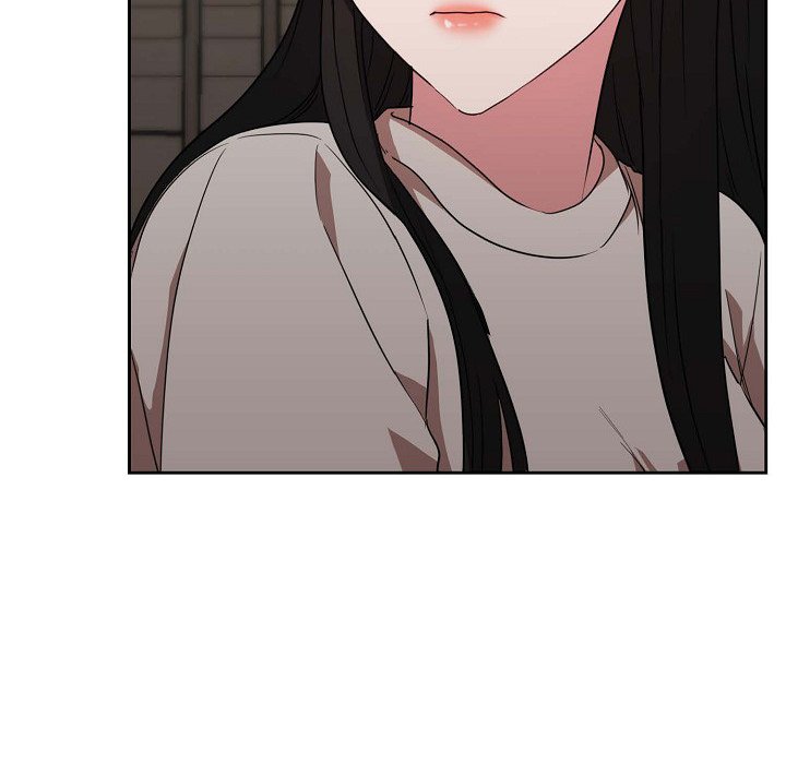 Absolute Possession Absolute Possession EP 21 - Toomics page 102 - 