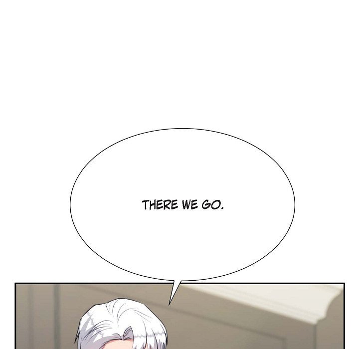 Absolute Possession Absolute Possession EP 21 - Toomics page 103 - 