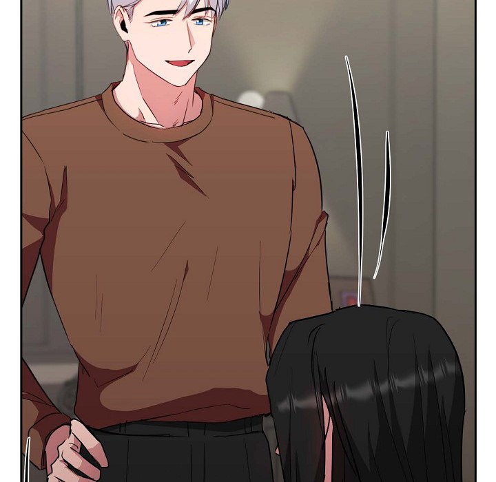 Absolute Possession Absolute Possession EP 21 - Toomics page 104 - 