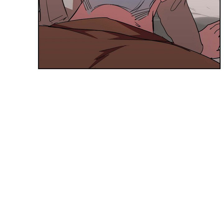 Absolute Possession Absolute Possession EP 21 - Toomics page 110 - 