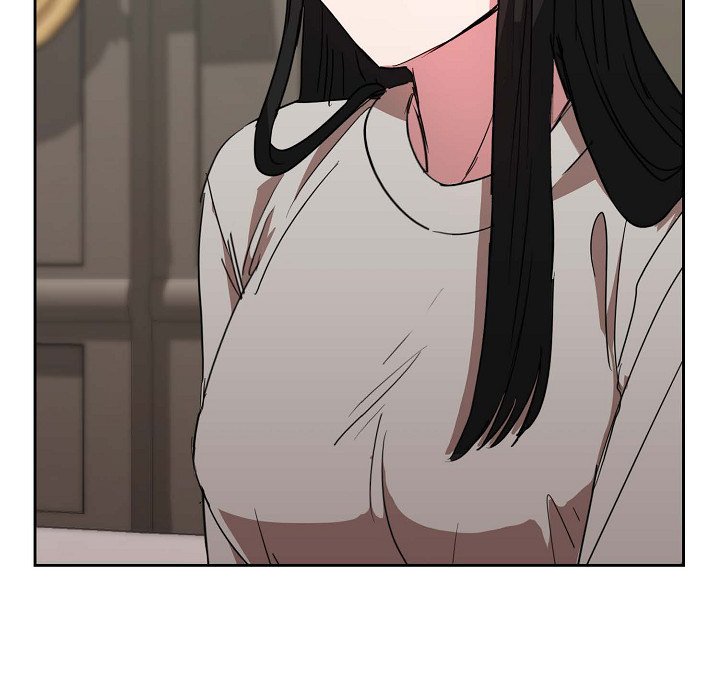 Absolute Possession Absolute Possession EP 21 - Toomics page 112 - 