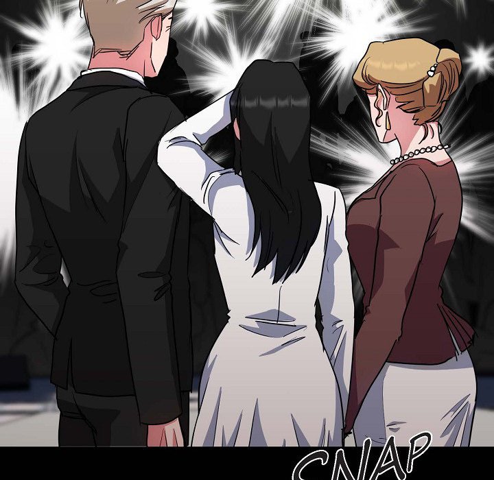 Absolute Possession Absolute Possession EP 21 - Toomics page 115 - 
