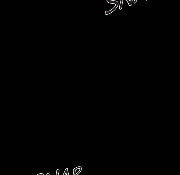 Absolute Possession Absolute Possession EP 21 - Toomics page 116 - 