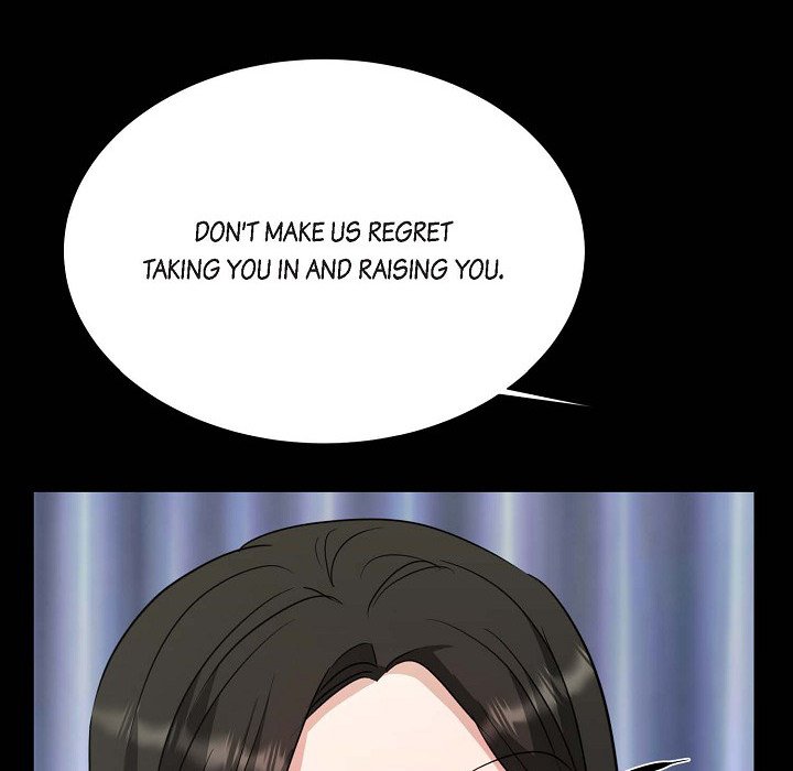 Absolute Possession Absolute Possession EP 21 - Toomics page 120 - 