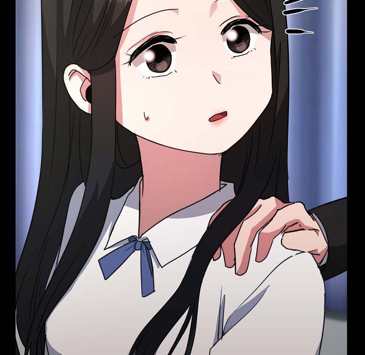 Absolute Possession Absolute Possession EP 21 - Toomics page 121 - 
