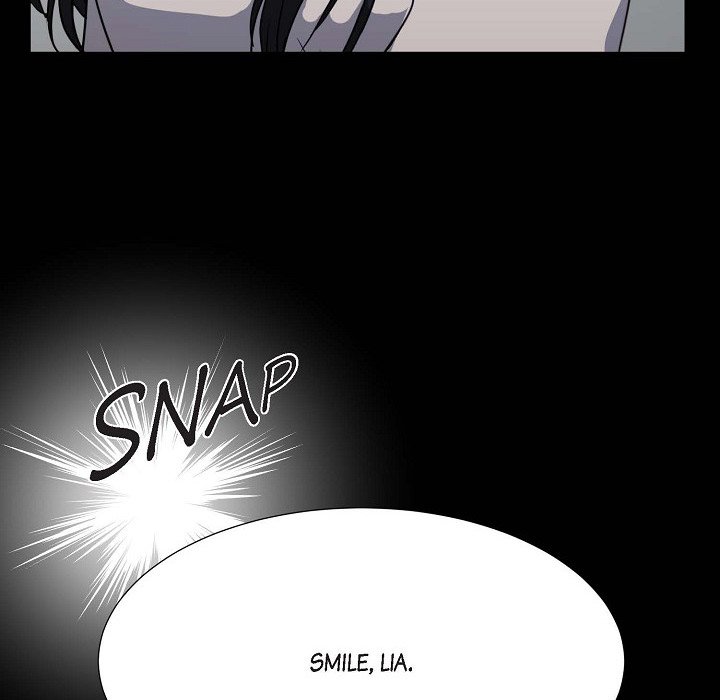 Absolute Possession Absolute Possession EP 21 - Toomics page 122 - 