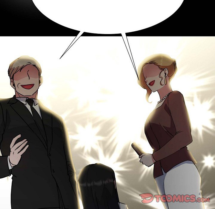Absolute Possession Absolute Possession EP 21 - Toomics page 123 - 