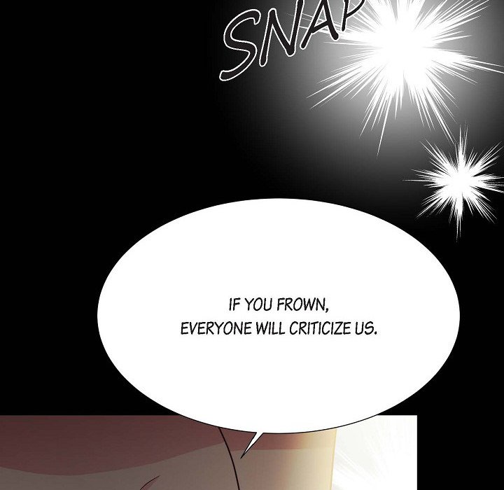 Absolute Possession Absolute Possession EP 21 - Toomics page 125 - 
