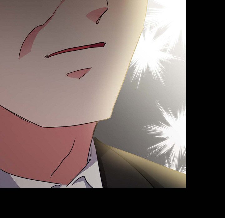 Absolute Possession Absolute Possession EP 21 - Toomics page 126 - 
