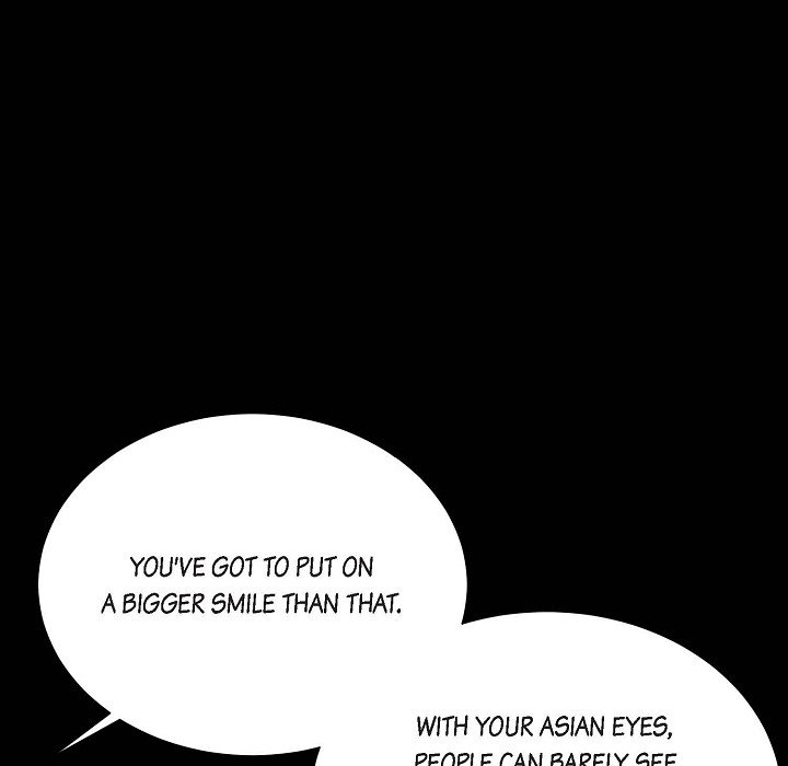 Absolute Possession Absolute Possession EP 21 - Toomics page 127 - 