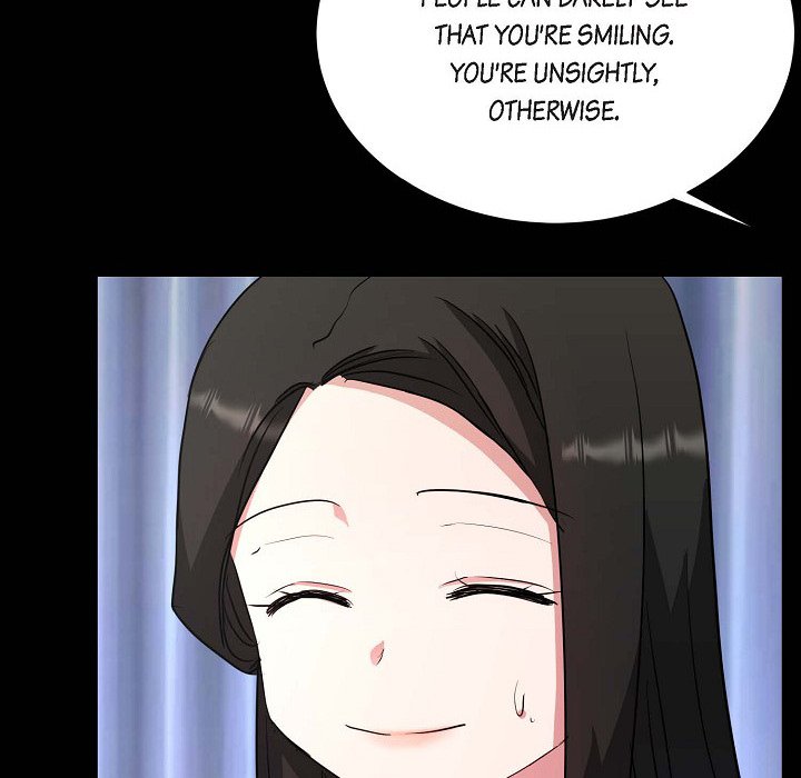 Absolute Possession Absolute Possession EP 21 - Toomics page 128 - 
