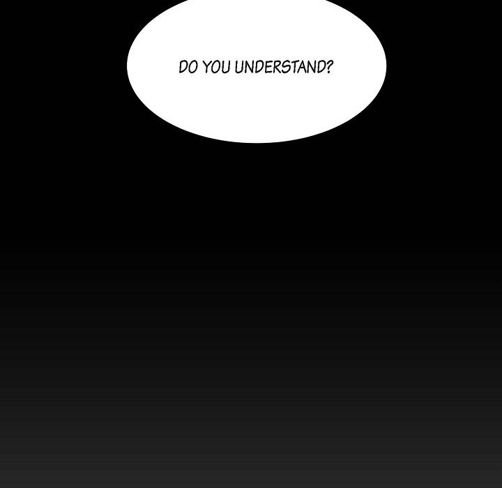 Absolute Possession Absolute Possession EP 21 - Toomics page 130 - 