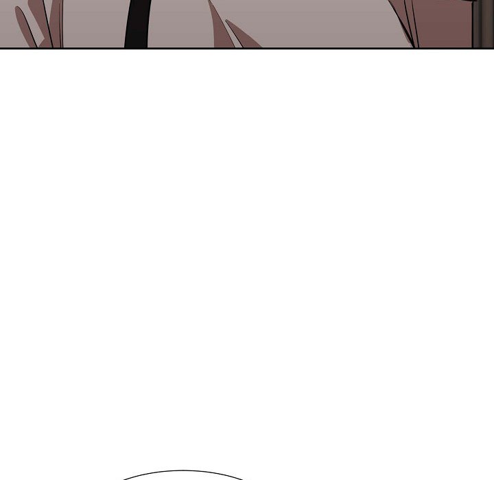Absolute Possession Absolute Possession EP 21 - Toomics page 133 - 