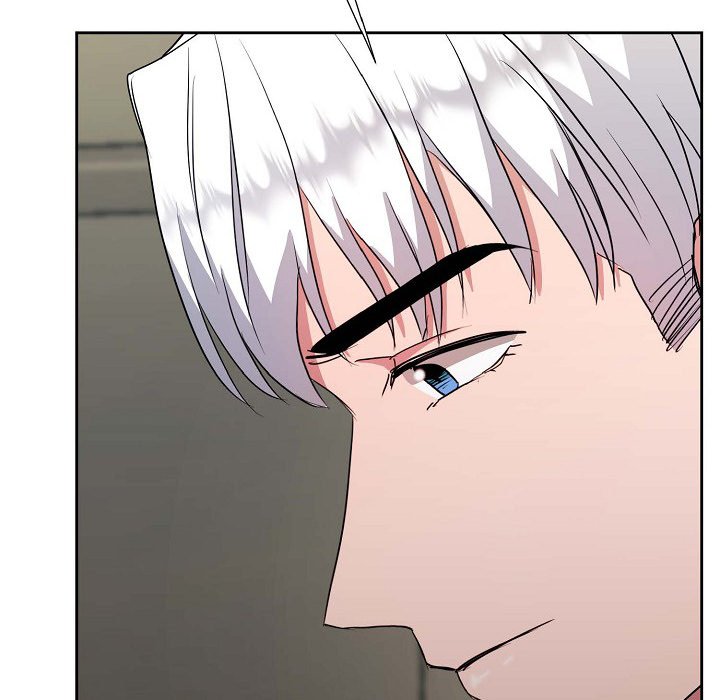 Absolute Possession Absolute Possession EP 21 - Toomics page 137 - 
