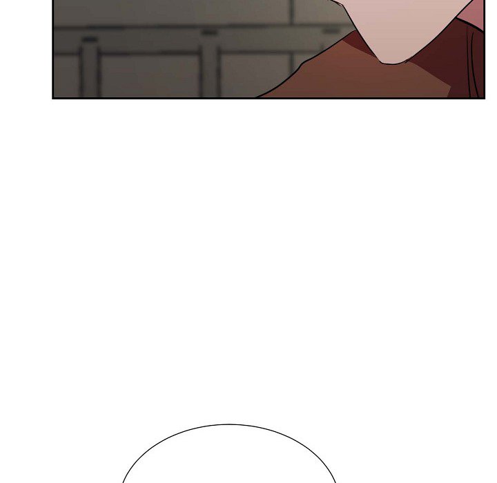 Absolute Possession Absolute Possession EP 21 - Toomics page 138 - 