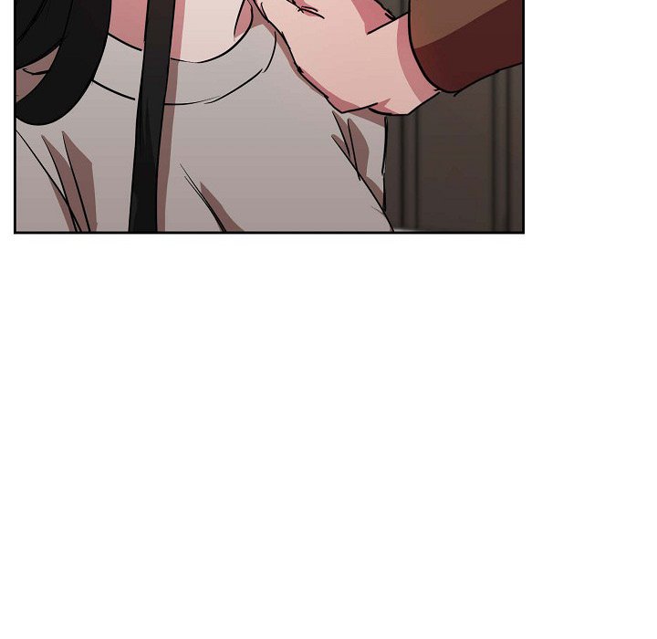 Absolute Possession Absolute Possession EP 21 - Toomics page 140 - 