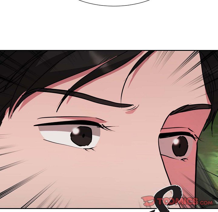 Absolute Possession Absolute Possession EP 21 - Toomics page 15 - 