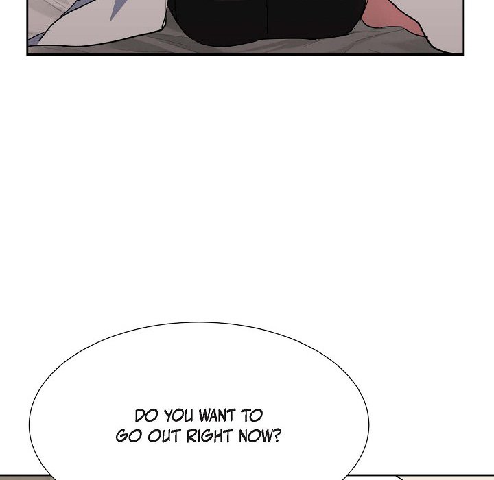 Absolute Possession Absolute Possession EP 21 - Toomics page 143 - 