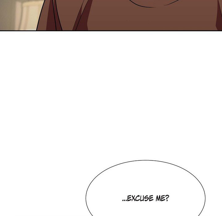 Absolute Possession Absolute Possession EP 21 - Toomics page 145 - 