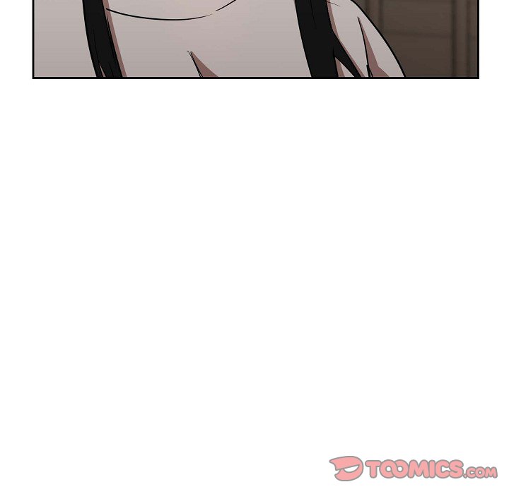Absolute Possession Absolute Possession EP 21 - Toomics page 147 - 