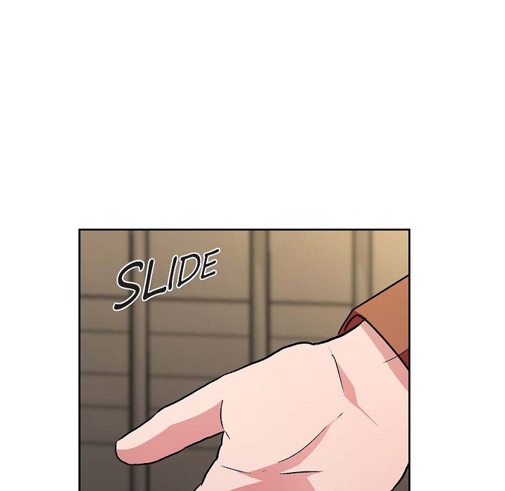 Absolute Possession Absolute Possession EP 21 - Toomics page 148 - 