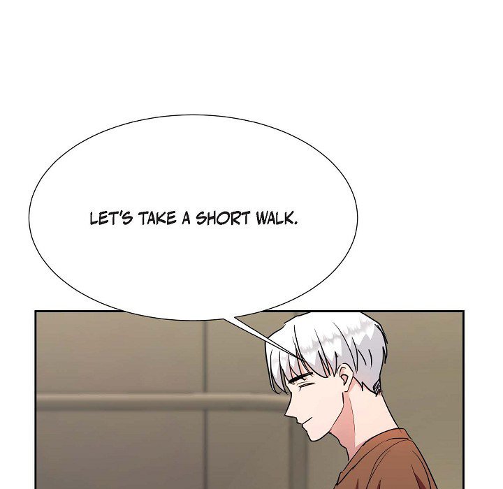 Absolute Possession Absolute Possession EP 21 - Toomics page 150 - 