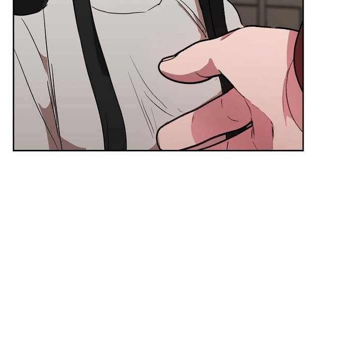 Absolute Possession Absolute Possession EP 21 - Toomics page 154 - 