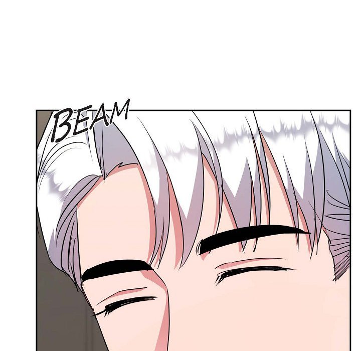 Absolute Possession Absolute Possession EP 21 - Toomics page 155 - 