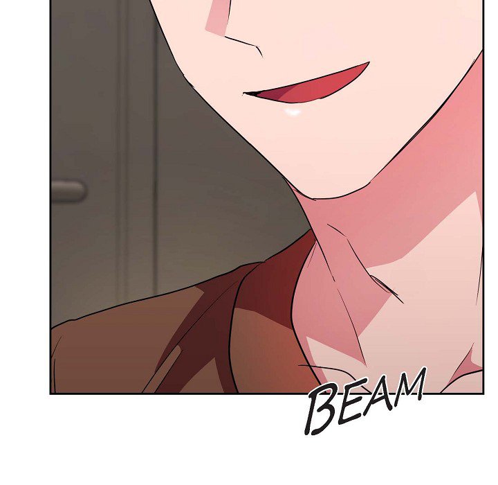 Absolute Possession Absolute Possession EP 21 - Toomics page 156 - 