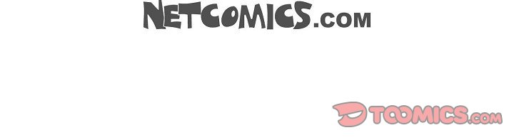 Absolute Possession Absolute Possession EP 21 - Toomics page 159 - 