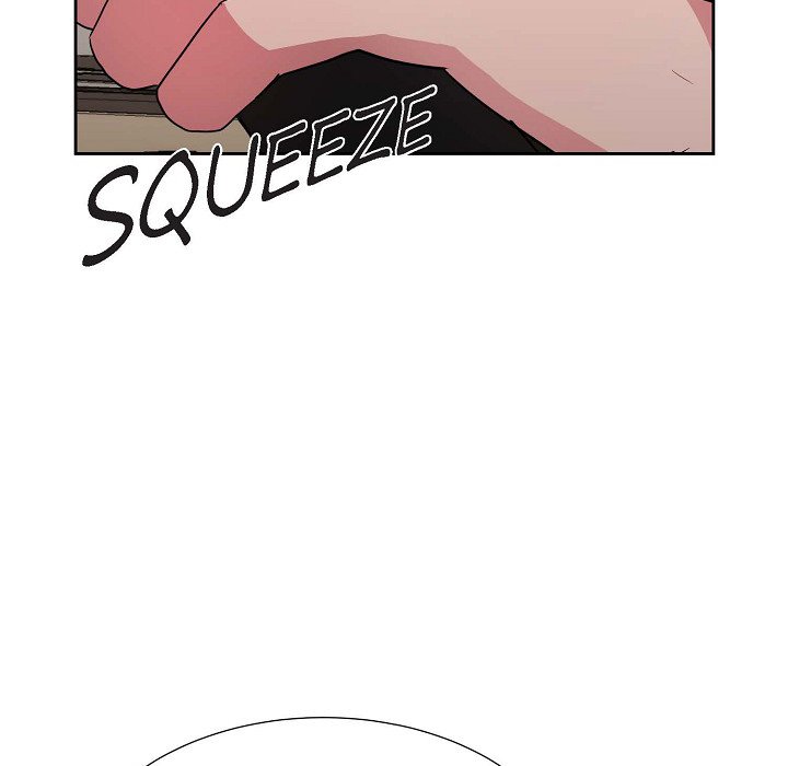 Absolute Possession Absolute Possession EP 21 - Toomics page 18 - 