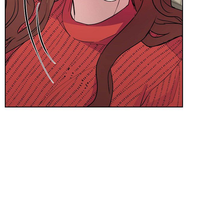 Absolute Possession Absolute Possession EP 21 - Toomics page 22 - 