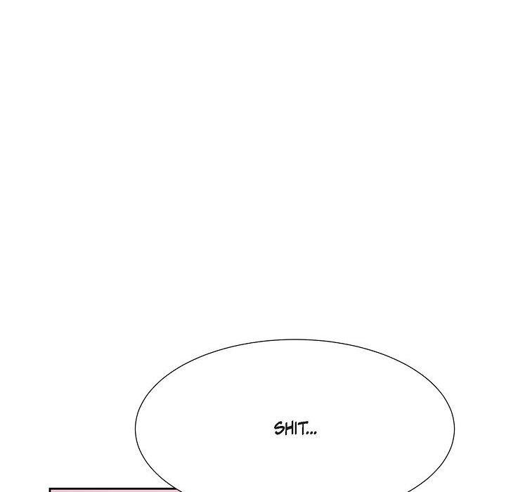Absolute Possession Absolute Possession EP 21 - Toomics page 25 - 