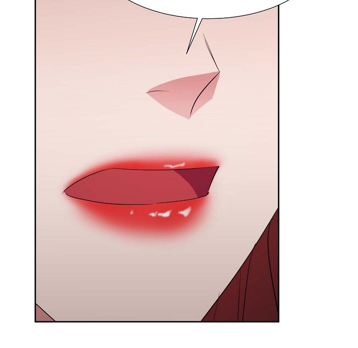 Absolute Possession Absolute Possession EP 21 - Toomics page 26 - 