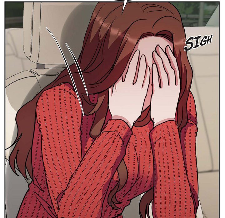 Absolute Possession Absolute Possession EP 21 - Toomics page 28 - 