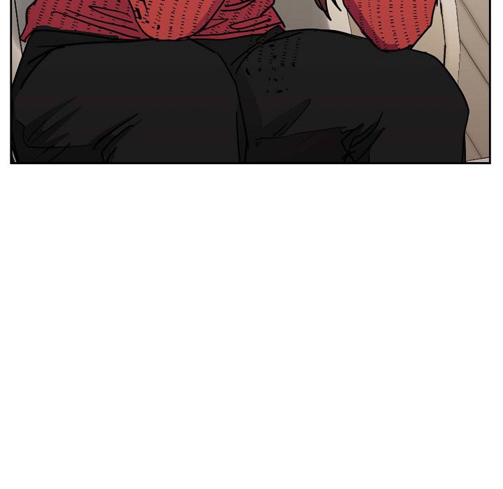 Absolute Possession Absolute Possession EP 21 - Toomics page 29 - 