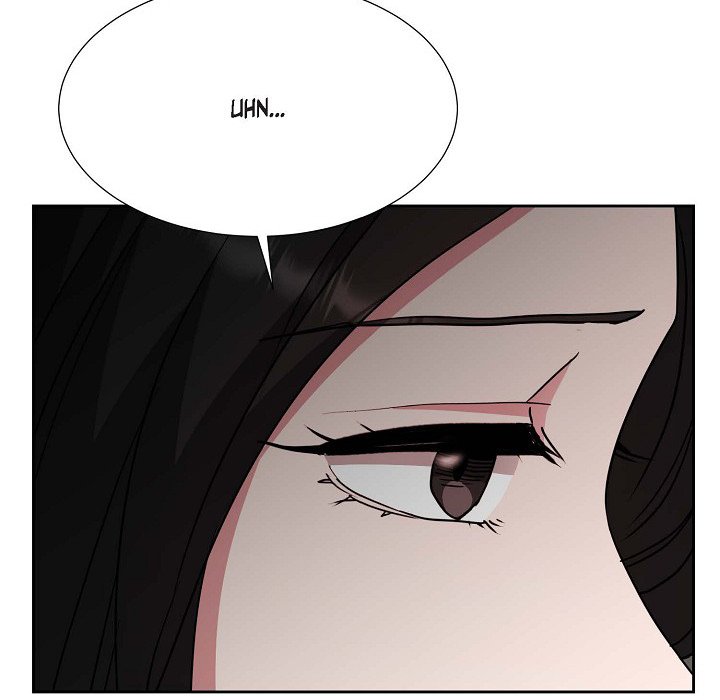Absolute Possession Absolute Possession EP 21 - Toomics page 33 - 